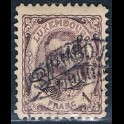 https://morawino-stamps.com/sklep/14767-large/luksemburg-luxembourg-90-nadruk-official.jpg