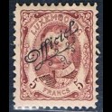 https://morawino-stamps.com/sklep/14771-large/luksemburg-luxembourg-92-nadruk-official.jpg