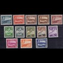 https://morawino-stamps.com/sklep/148-large/koloniebryt-antigua-78-89-80b.jpg