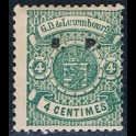 https://morawino-stamps.com/sklep/14800-large/luksemburg-luxembourg-23ii-nadruk.jpg