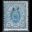 https://morawino-stamps.com/sklep/14816-large/luksemburg-luxembourg-33i-nadruk.jpg