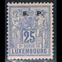 https://morawino-stamps.com/sklep/14828-large/luksemburg-luxembourg-42-nadruk.jpg