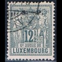 https://morawino-stamps.com/sklep/14830-large/luksemburg-luxembourg-40-nadruk.jpg
