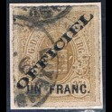 https://morawino-stamps.com/sklep/14842-large/luksemburg-luxembourg-9i-nadruk.jpg