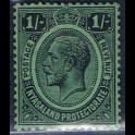 https://morawino-stamps.com/sklep/14848-large/kolonie-bryt-protektorat-nyasaland-nyasaland-protectorate-30.jpg