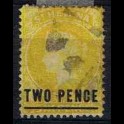 https://morawino-stamps.com/sklep/1485-large/kolonie-bryt-st-helena-6aiii-nadruk.jpg