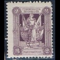 https://morawino-stamps.com/sklep/14856-large/poczta-plebiscytowa-kwidzyn-marienwerder-12y.jpg