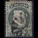 https://morawino-stamps.com/sklep/1487-large/kolonie-bryt-st-helena-12d-.jpg