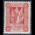 https://morawino-stamps.com/sklep/14890-large/poczta-plebiscytowa-kwidzyn-marienwerder-31.jpg