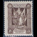 https://morawino-stamps.com/sklep/14906-large/poczta-plebiscytowa-kwidzyn-marienwerder-39.jpg