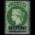 https://morawino-stamps.com/sklep/1491-large/kolonie-bryt-st-helena-13i-nadruk.jpg