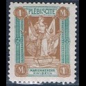 https://morawino-stamps.com/sklep/14910-large/poczta-plebiscytowa-kwidzyn-marienwerder-40.jpg