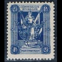 https://morawino-stamps.com/sklep/14920-large/poczta-plebiscytowa-kwidzyn-marienwerder-5x.jpg