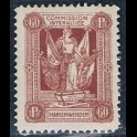 https://morawino-stamps.com/sklep/14930-large/poczta-plebiscytowa-kwidzyn-marienwerder-9y.jpg