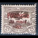 https://morawino-stamps.com/sklep/14954-large/plebiscyt-na-gornym-slasku-oberschlesien-33-nadruk.jpg