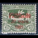 https://morawino-stamps.com/sklep/14962-large/plebiscyt-na-gornym-slasku-oberschlesien-35-nadruk.jpg