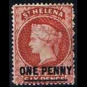 https://morawino-stamps.com/sklep/1497-large/kolonie-bryt-st-helena-14-nr1-nadruk.jpg