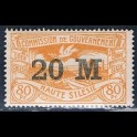 https://morawino-stamps.com/sklep/14986-large/plebiscyt-na-gornym-slasku-oberschlesien-43a-nadruk.jpg