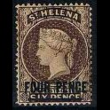 https://morawino-stamps.com/sklep/1499-large/kolonie-bryt-st-helena-18-nadruk.jpg