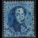 https://morawino-stamps.com/sklep/15008-large/belgia-belgie-belgique-belgien-12-.jpg
