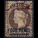 https://morawino-stamps.com/sklep/1501-large/kolonie-bryt-st-helena-18-nadruk.jpg