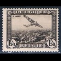 https://morawino-stamps.com/sklep/15024-large/belgia-belgie-belgique-belgien-281.jpg