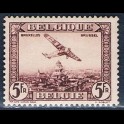 https://morawino-stamps.com/sklep/15028-large/belgia-belgie-belgique-belgien-283.jpg