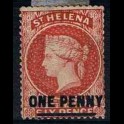 https://morawino-stamps.com/sklep/1503-large/kolonie-bryt-st-helena-14-nr2-nadruk.jpg