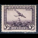 https://morawino-stamps.com/sklep/15030-large/belgia-belgie-belgique-belgien-298.jpg