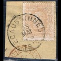 https://morawino-stamps.com/sklep/15034-large/belgia-belgie-belgique-belgien-30a-x-.jpg