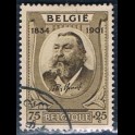 https://morawino-stamps.com/sklep/15038-large/belgia-belgie-belgique-belgien-377-.jpg
