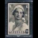 https://morawino-stamps.com/sklep/15044-large/belgia-belgie-belgique-belgien-407.jpg