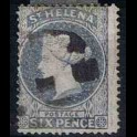 https://morawino-stamps.com/sklep/1505-large/kolonie-bryt-st-helena-19-.jpg