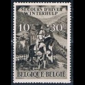 https://morawino-stamps.com/sklep/15054-large/belgia-belgie-belgique-belgien-657-l.jpg