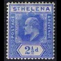 https://morawino-stamps.com/sklep/1507-large/kolonie-bryt-st-helena-36.jpg