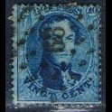 https://morawino-stamps.com/sklep/15085-large/belgia-belgie-belgique-belgien-12c-.jpg