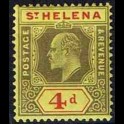 https://morawino-stamps.com/sklep/1509-large/kolonie-bryt-st-helena-37.jpg