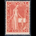 https://morawino-stamps.com/sklep/15095-large/belgia-belgie-belgique-belgien-241.jpg