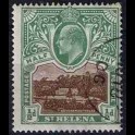 https://morawino-stamps.com/sklep/1511-large/kolonie-bryt-st-helena-30-.jpg