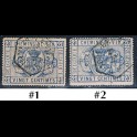 https://morawino-stamps.com/sklep/15122-large/belgia-belgie-belgique-belgien-6-nr1-2.jpg