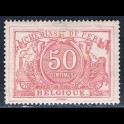 https://morawino-stamps.com/sklep/15126-large/belgia-belgie-belgique-belgien-11a.jpg