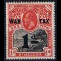 https://morawino-stamps.com/sklep/1513-large/kolonie-bryt-st-helena-55wartax.jpg