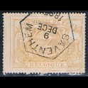 https://morawino-stamps.com/sklep/15130-large/belgia-belgie-belgique-belgien-14-.jpg