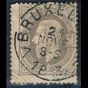 https://morawino-stamps.com/sklep/15136-large/belgia-belgie-belgique-belgien-32ac.jpg