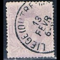https://morawino-stamps.com/sklep/15138-large/belgia-belgie-belgique-belgien-34aa-.jpg