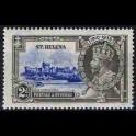 https://morawino-stamps.com/sklep/1515-large/kolonie-bryt-st-helena-91.jpg