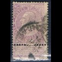 https://morawino-stamps.com/sklep/15154-large/belgia-belgie-belgique-belgien-59-.jpg