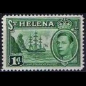 https://morawino-stamps.com/sklep/1517-large/kolonie-bryt-st-helena-98.jpg