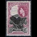 https://morawino-stamps.com/sklep/1519-large/kolonie-bryt-st-helena-125.jpg