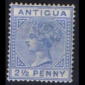 https://morawino-stamps.com/sklep/152-large/koloniebryt-anigua-13.jpg